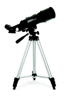 celestron travel scope 60