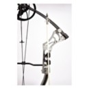 Muzzy Single Arrow Bowfishing Quiver