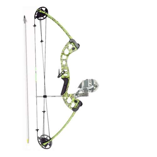 Muzzy Vice Bowfishing Kit  Caribbeanpoultry Sneakers Sale Online