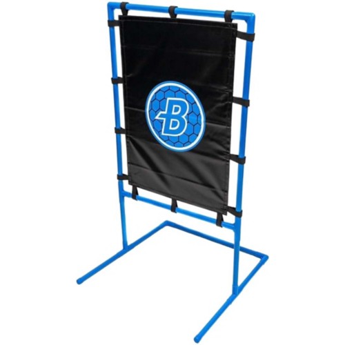 GameMaster Blitzball Strike Zone - Primary Image