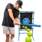 GameMaster Blitzball Strike Zone - Thumbnail 2 of 4