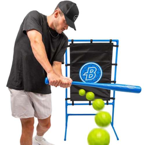 GameMaster Blitzball Strike Zone