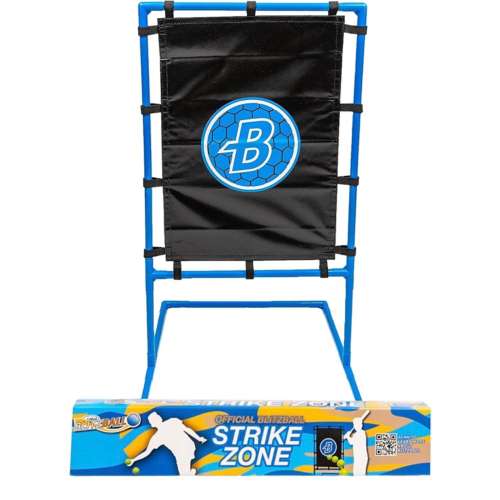 GameMaster Blitzball Strike Zone