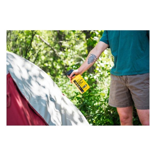 Sawyer Permethrin Insect Repellent Aerosol Spray