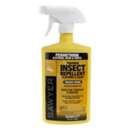 Sawyer Permethrin Insect Repellent Aerosol Spray