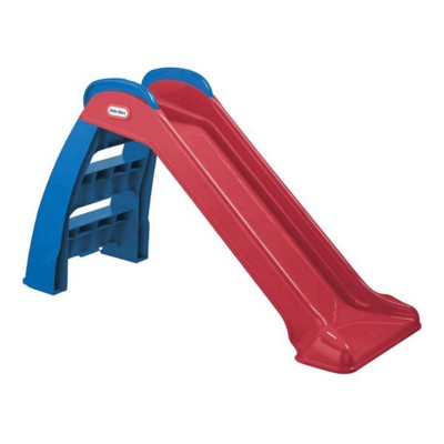 little tikes rocket spinner