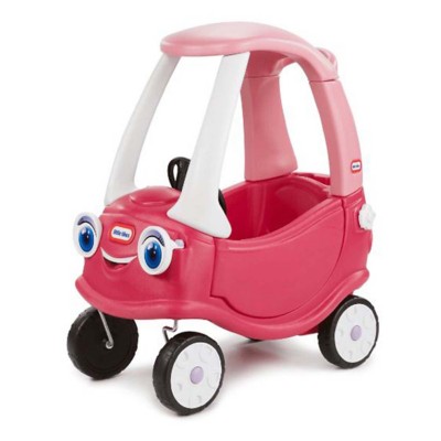 tikes cosy coupe