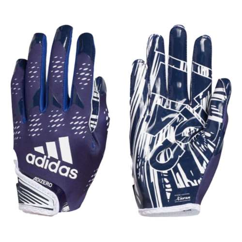 energía Perversión triple Adult adidas Adizero 12 Football Gloves | SCHEELS.com