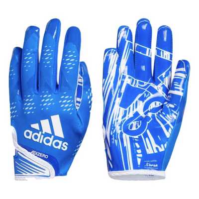 Adult adidas 12 Football Gloves | SCHEELS.com