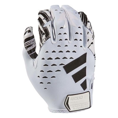 adidas Adizero 13 Football Receiver Gloves