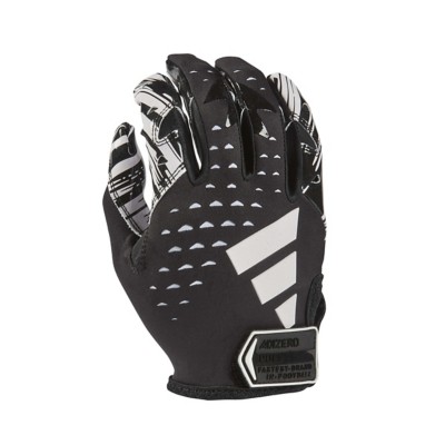 Adizero 8.0 football gloves on sale