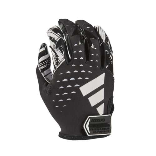 adidas Adizero 13 Football Receiver Gloves