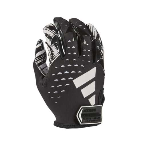 Adidas adizero receiver gloves online