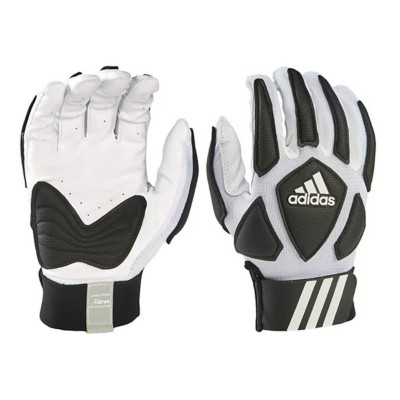 adidas Adult Scorch Destroy Football Lineman side