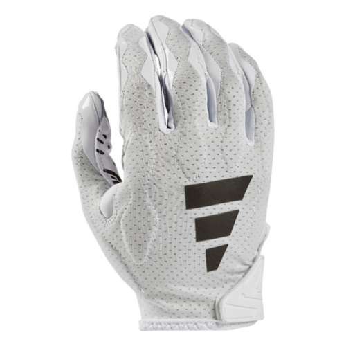 Men\'s adidas Freak 6.0 Football Gloves