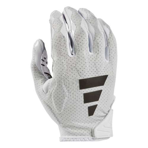 Men's adidas Freak 6.0 Football Gloves