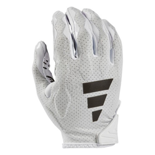 Adidas freak lineman gloves online