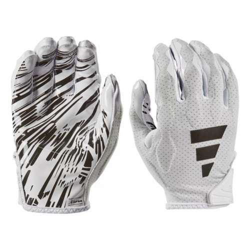 Men's adidas Freak 6.0 Football Gloves