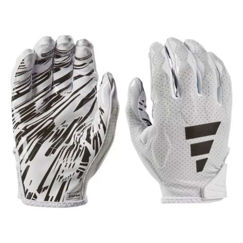 Adidas football hot sale gloves 6.0