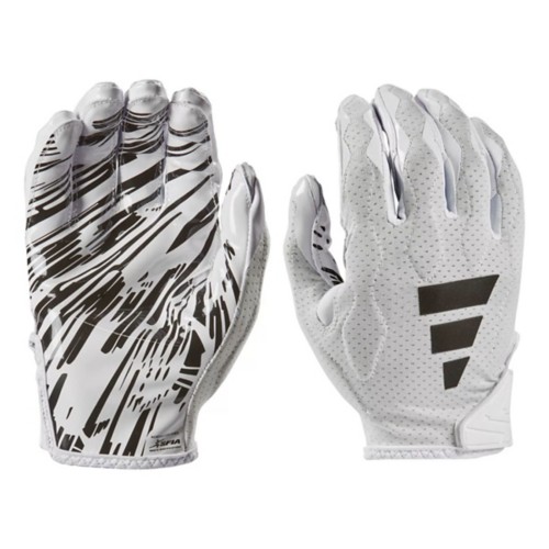 Men s adidas Freak 6.0 Football Gloves SCHEELS