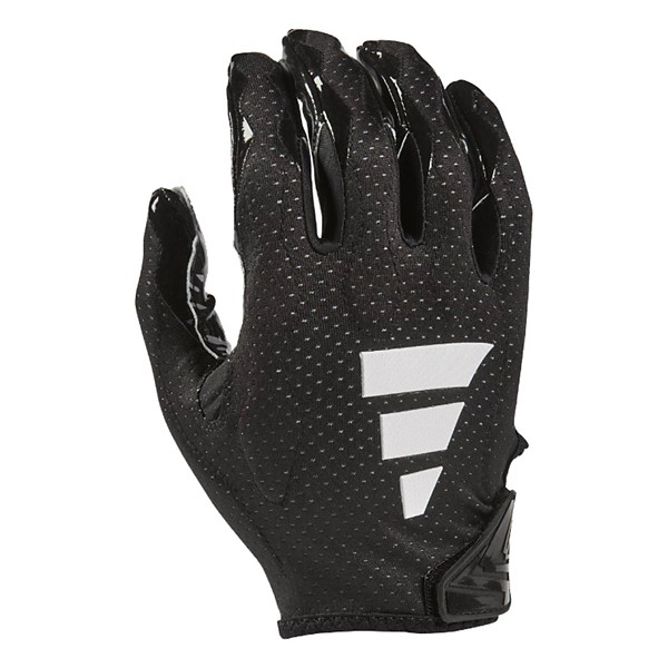 Men's adidas Freak 6.0 Football Gloves