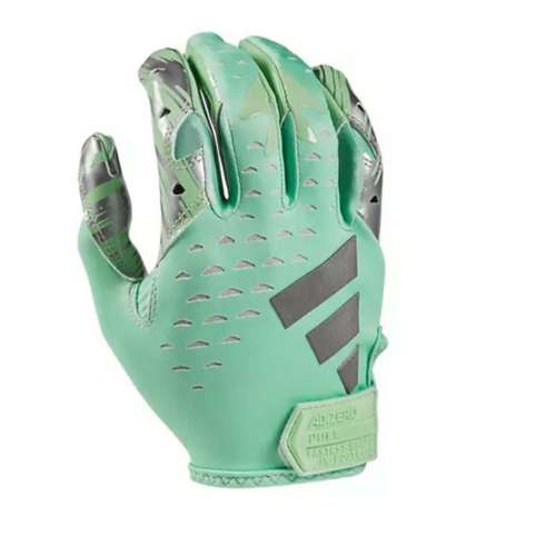 adidas Adizero 13 Football Receiver Gloves