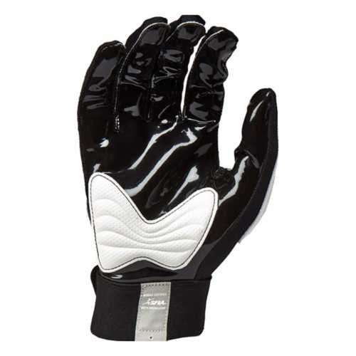 adidas scorch lineman gloves