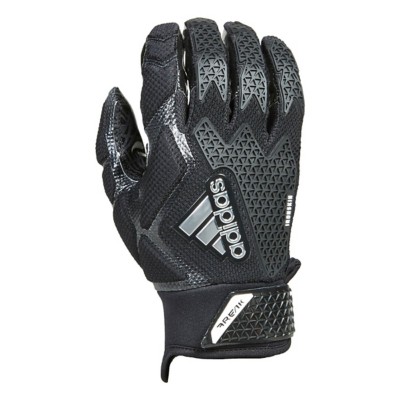 adidas freak 3.0 padded receiver gloves