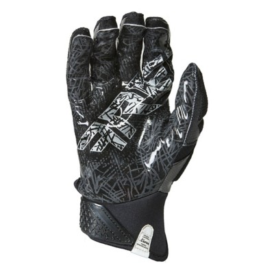 adidas freak 3.0 padded receiver gloves