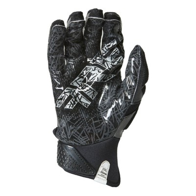 adidas freak 3.0 gloves