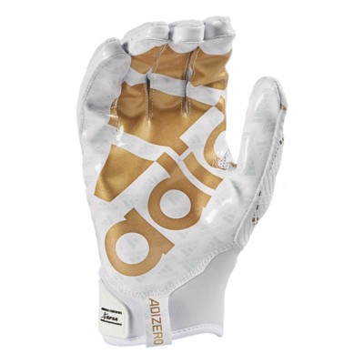 adizero gloves