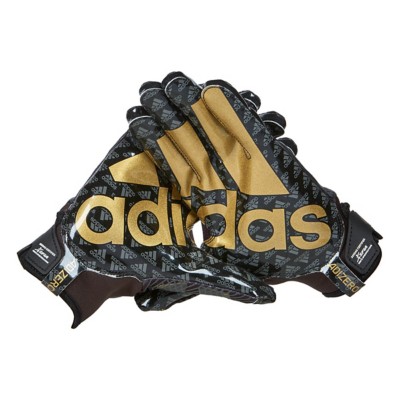 adidas gloves 8.0