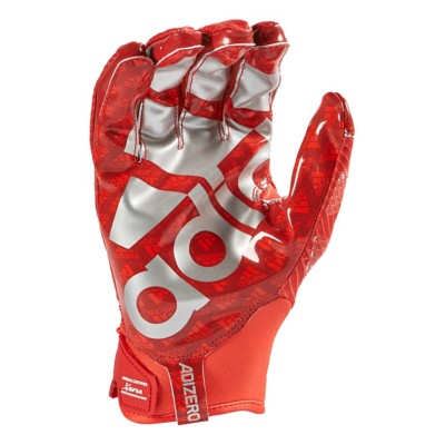 adizero 8.0 red