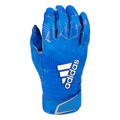 adidas adizero 8.0 football gloves