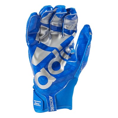 adidas adizero 8.0 football gloves