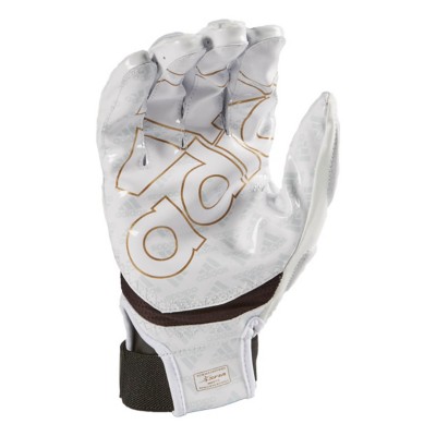 adidas freak 4.0 gloves