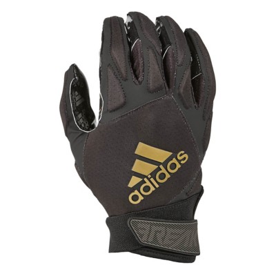 adidas freak 3.0 padded receiver gloves