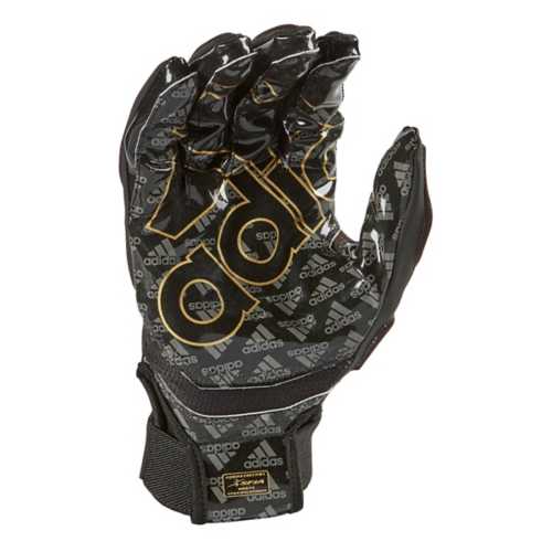 Adidas Adizero 8 0 Adult Football Receiver Gloves