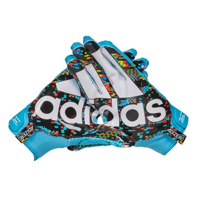 adidas football gloves 8.0