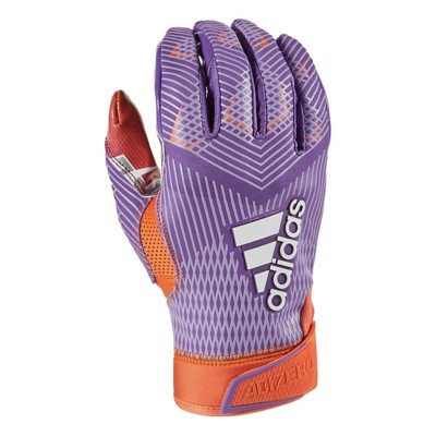 adidas snow cone gloves