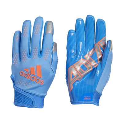 adizero 11 turbo gloves