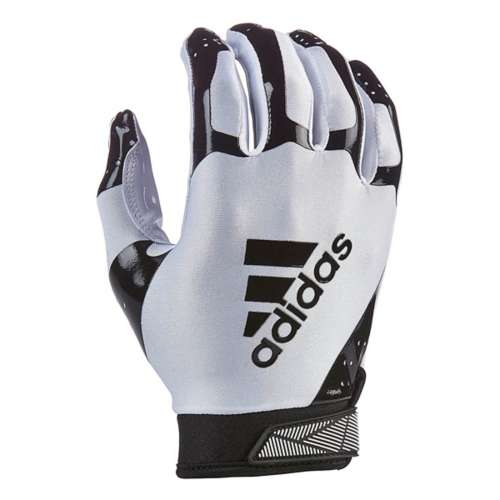 Boys' adidas Adifast  3.0 Football Gloves