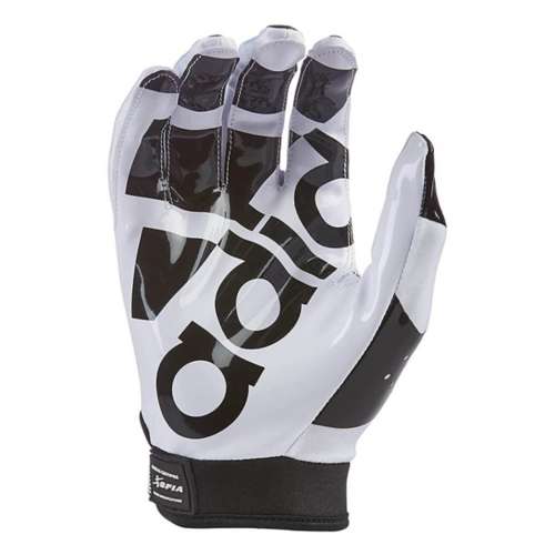 Youth adidas Adifast 3.0 Football Gloves