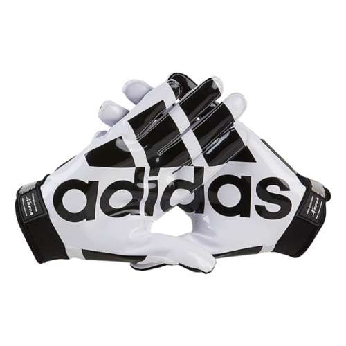 Youth adidas Adifast 3.0 Football Gloves