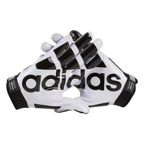 Boys' adidas Adifast  3.0 Football side