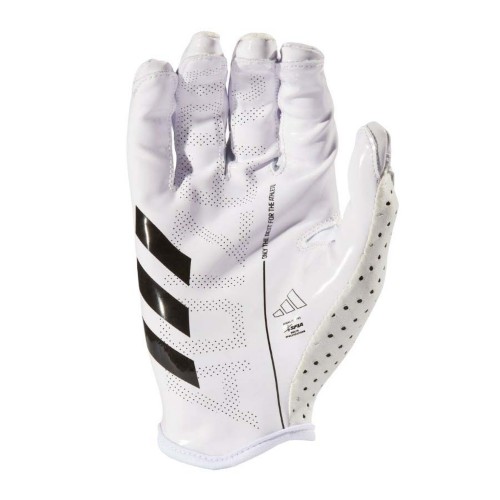 Adidas Adizero 14 Electric Football Gloves