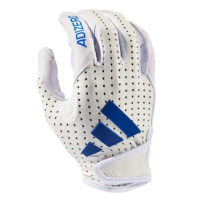 adidas adiZero 14 Electric Football Gloves