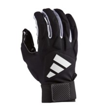 Adult Cutters Rev Pro 4.0 Football Receiver Gloves