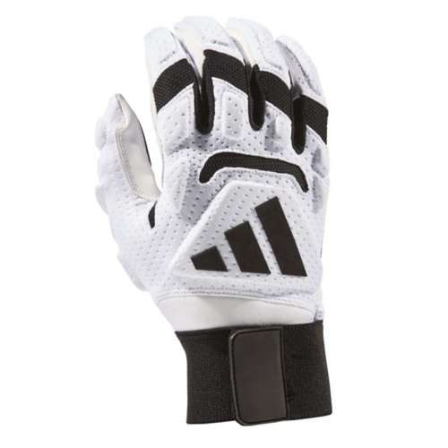 Witzenberg Sneakers Sale Online Precios mas baratos de las Adidas Terrex Two BOA adidas Adizero Chaos Football Lineman Gloves