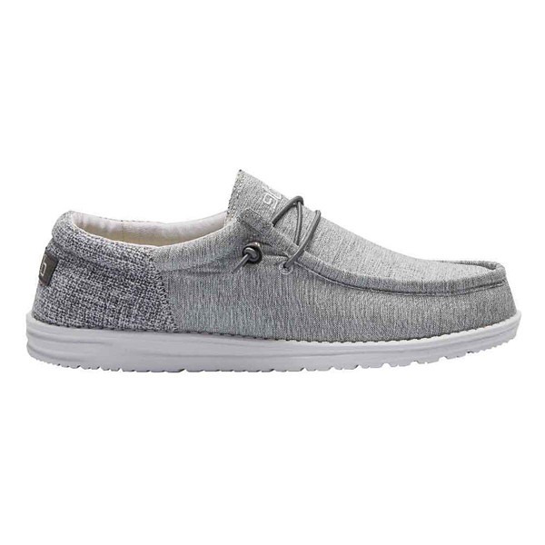 Men's HEYDUDE Wally Funk Shoes product image